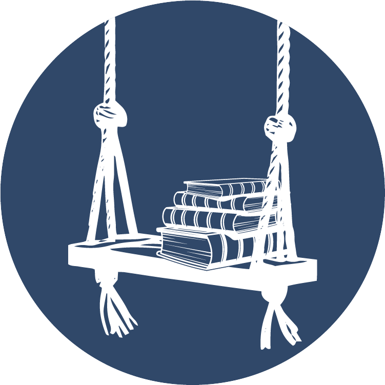 Cuentos del Columpio