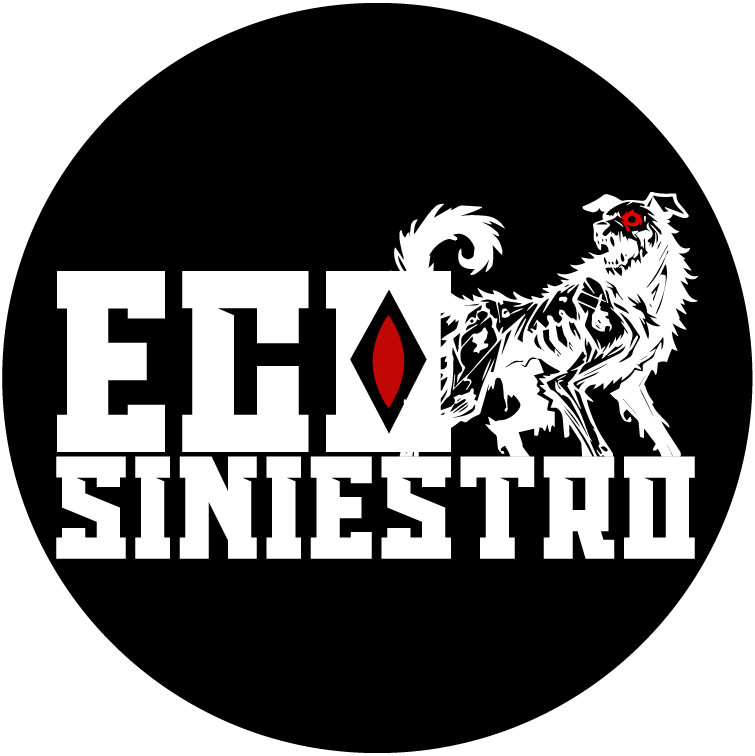 Eco Siniestro