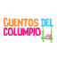 Cuentos del Columpio Logo