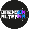 Dimension Alterna Logo
