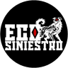 Eco Siniestro Logo