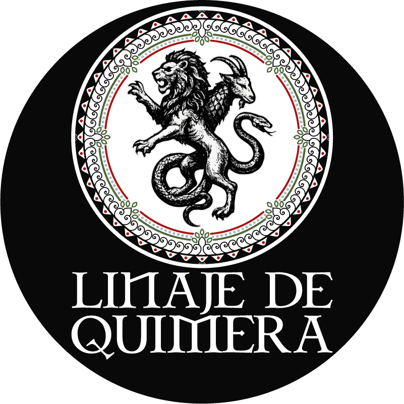 Literatura de Terror
