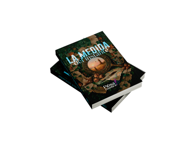 La medida del instante