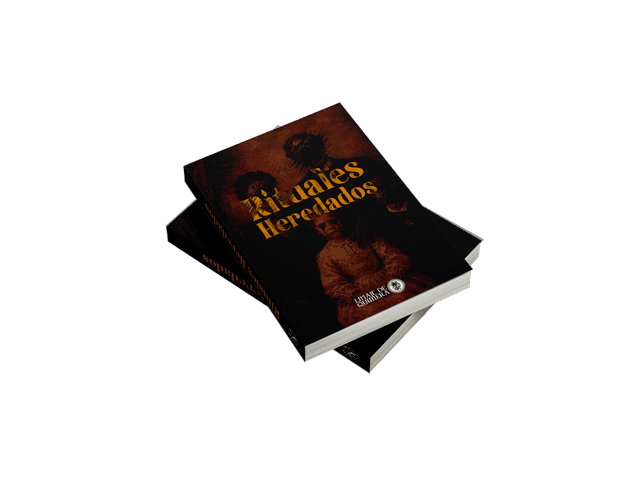 Rituales heredados