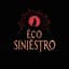 Eco Siniestro Logo