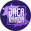 Logo de Jacaranda