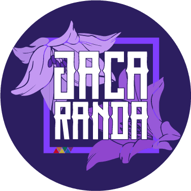 Jacaranda