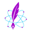 Prosa Cuántica Logo