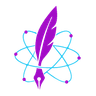 Prosa Cuántica Logo