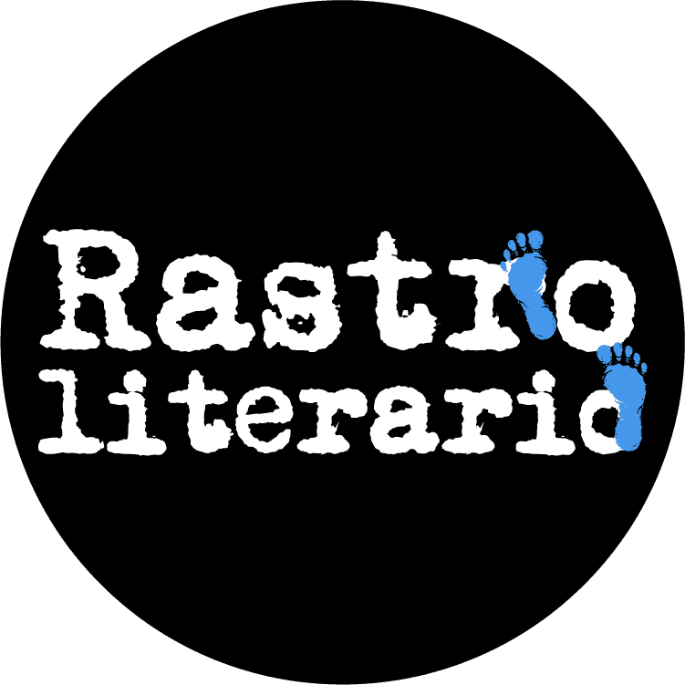 Rastro Literario