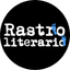 Rastro Literario