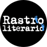 Rastro Literario Logo