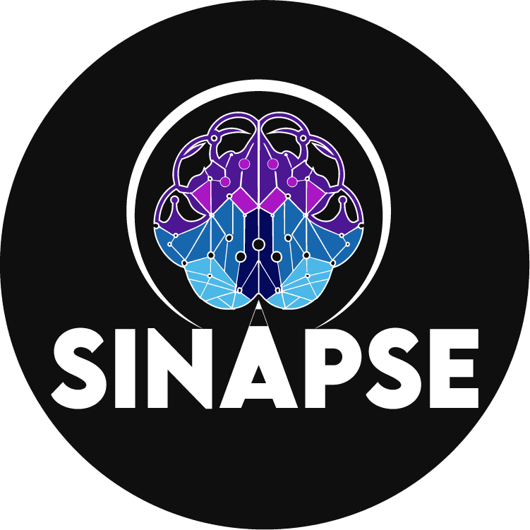 Sinapse Hero