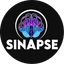 Sinapse Logo