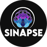 Sinapse Logo