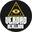 Verdad Revelada Logo