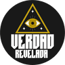 Verdad Revelada Logo