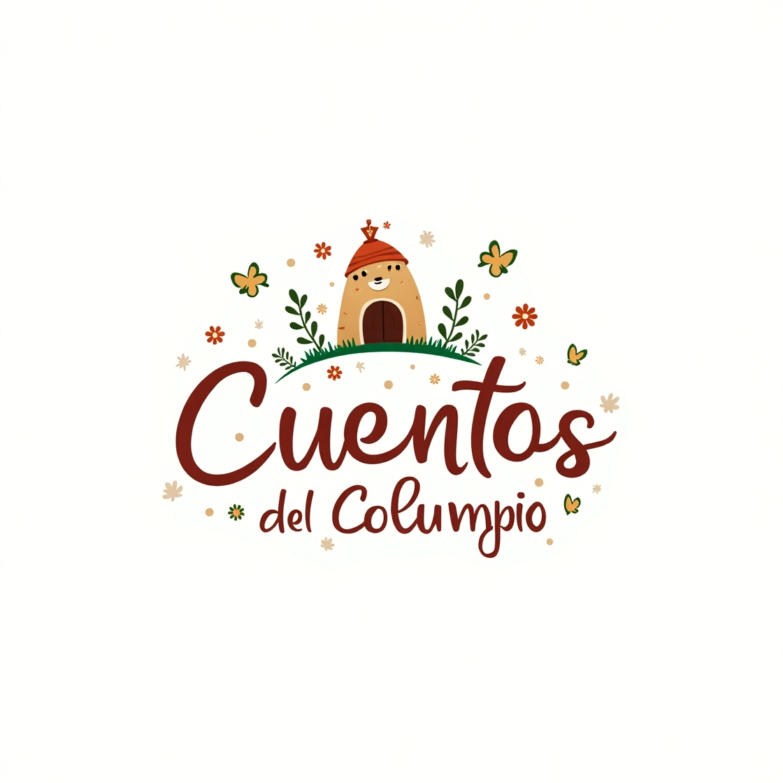 Cuentos del Columpio