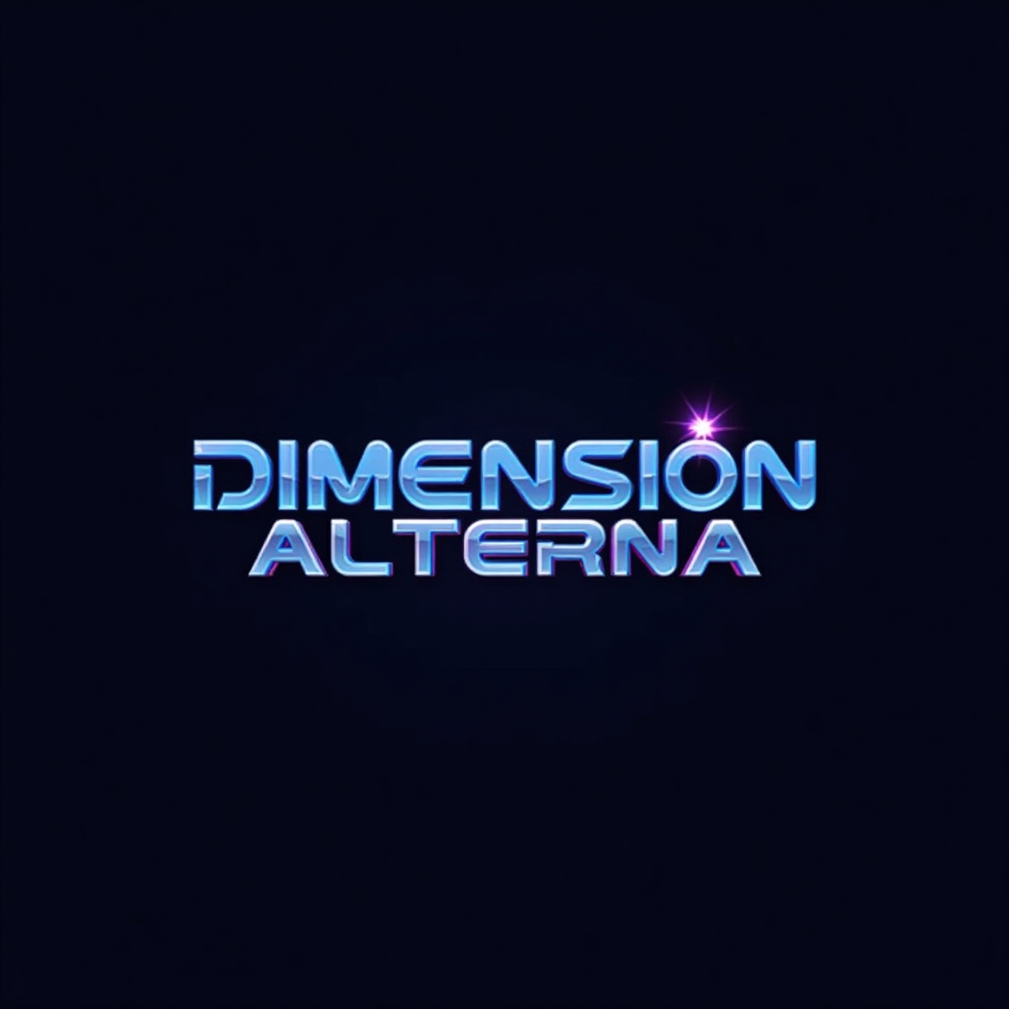 Dimensión Alterna