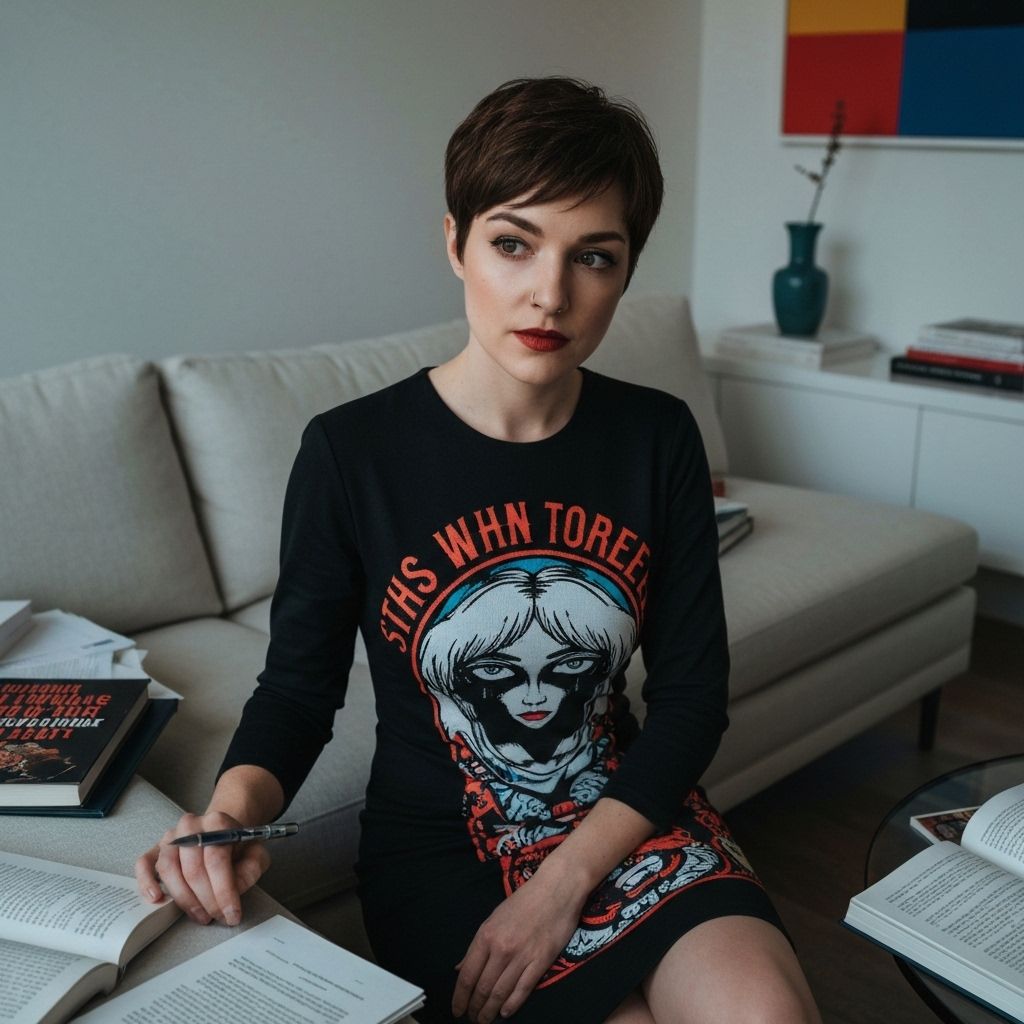 Carmen Delgado