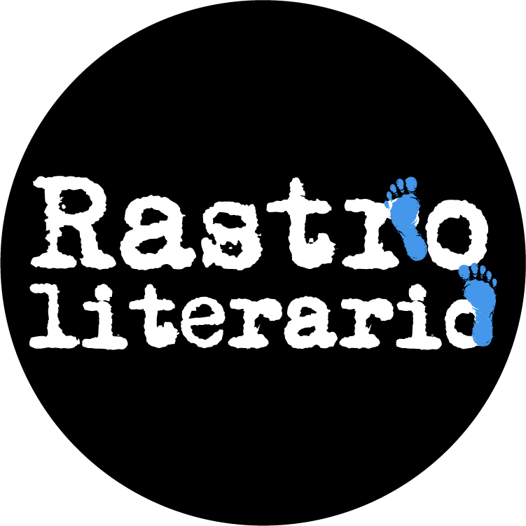 Rastro Literario