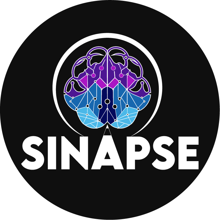 Sinapse