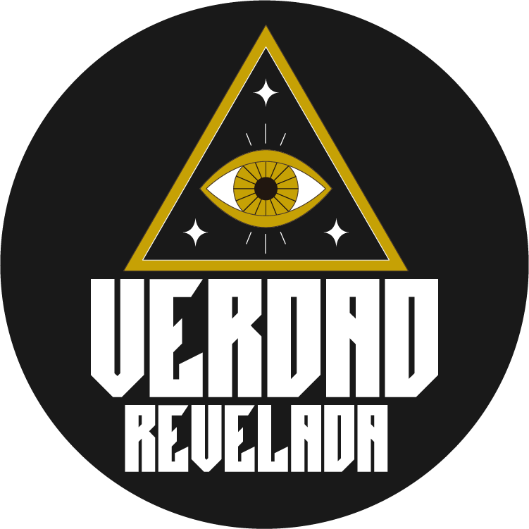 Verdad Revelada