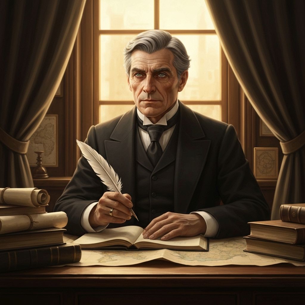 Dr. Miguel Herrera